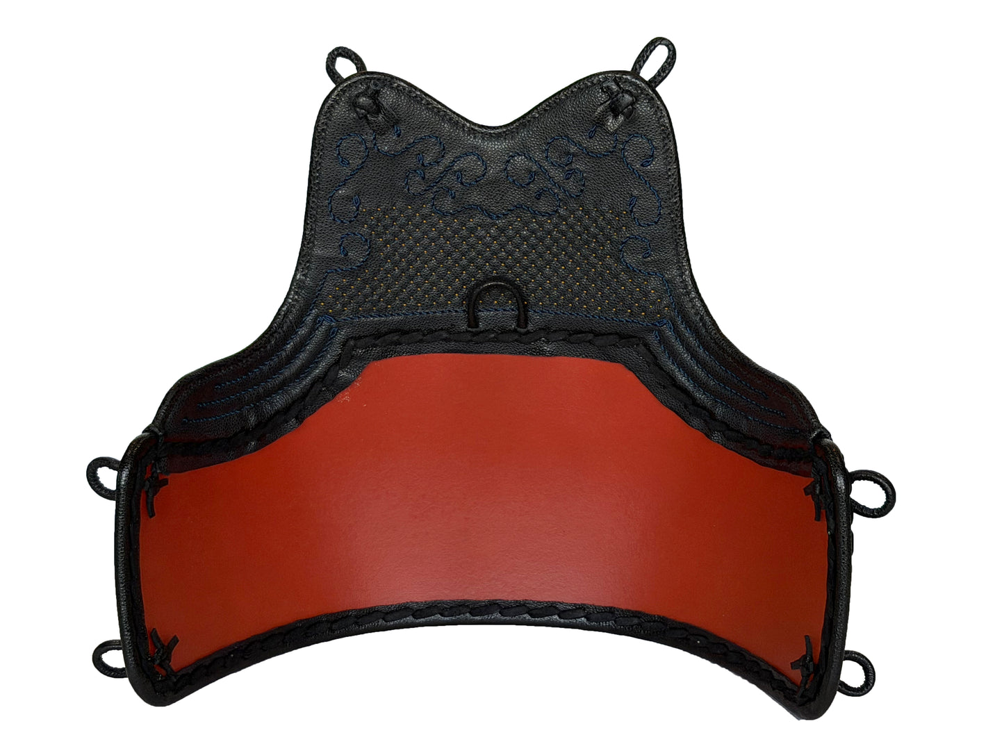 OUTLET: Gunjo Fukiurushi - Tezashi Mune
