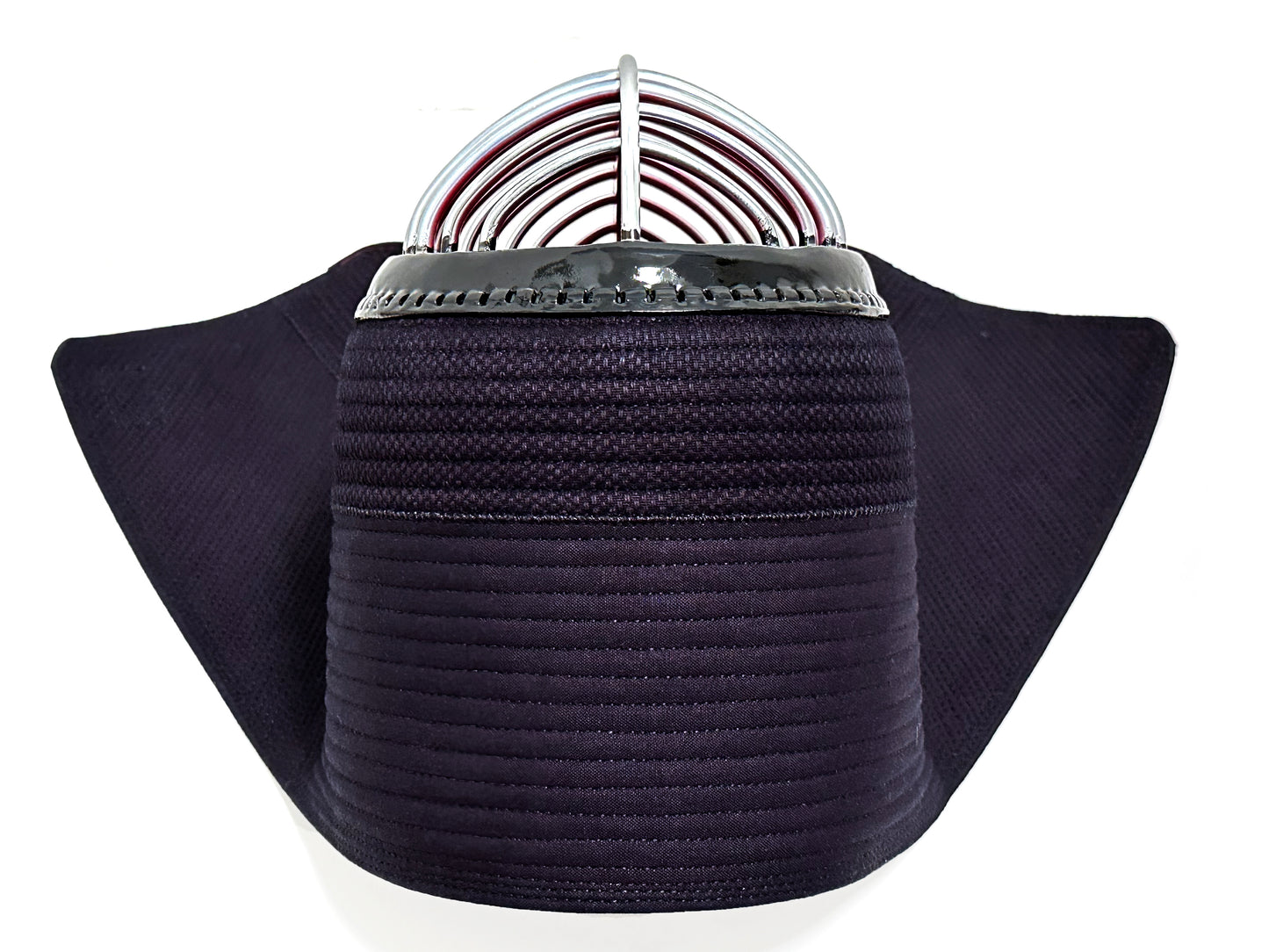 California Gold Label: KONJIKI - Premium All-Purpose Jissengata Bogu Set