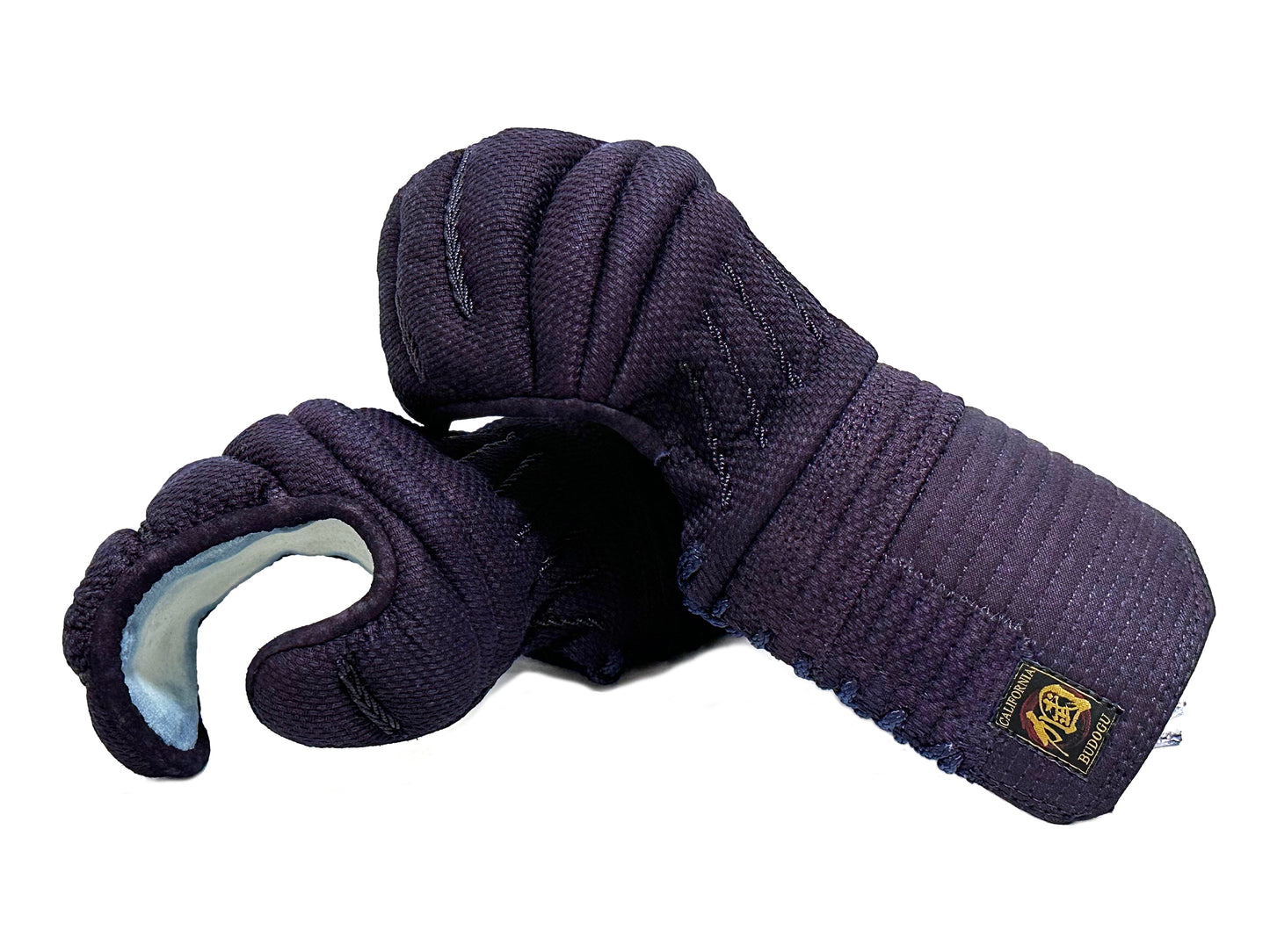 California Gold Label: KONJIKI - Premium All-Purpose Jissengata Kote