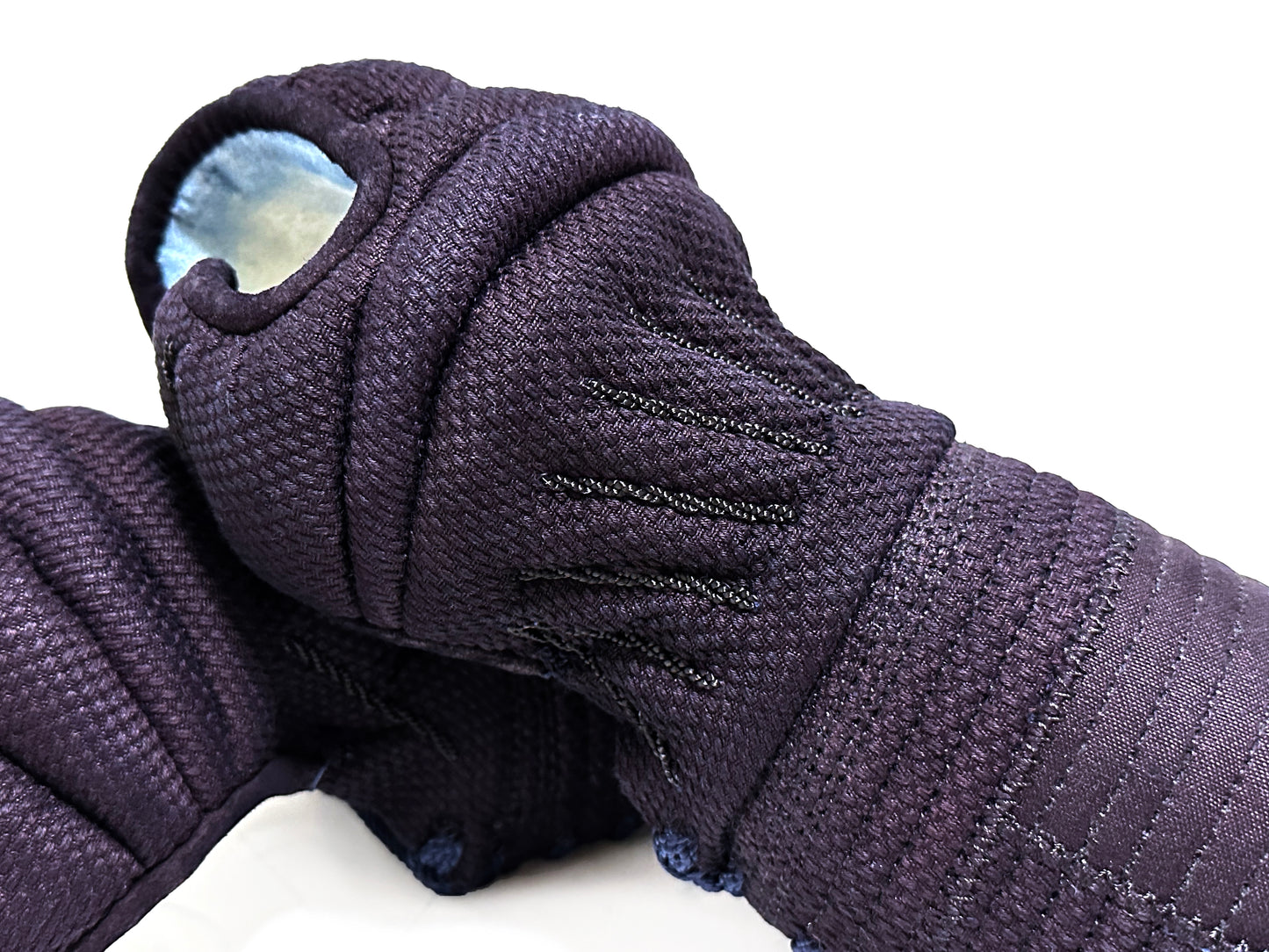 California Gold Label: KONJIKI - Premium All-Purpose Jissengata Bogu Set