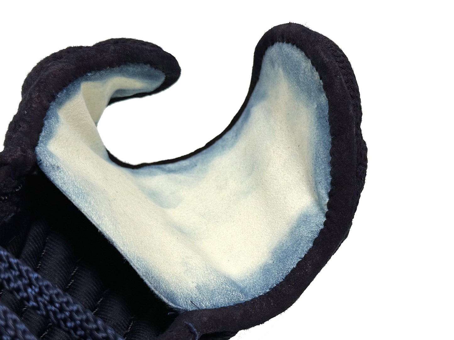 California Gold Label: KONJIKI - Premium All-Purpose Jissengata Bogu Set