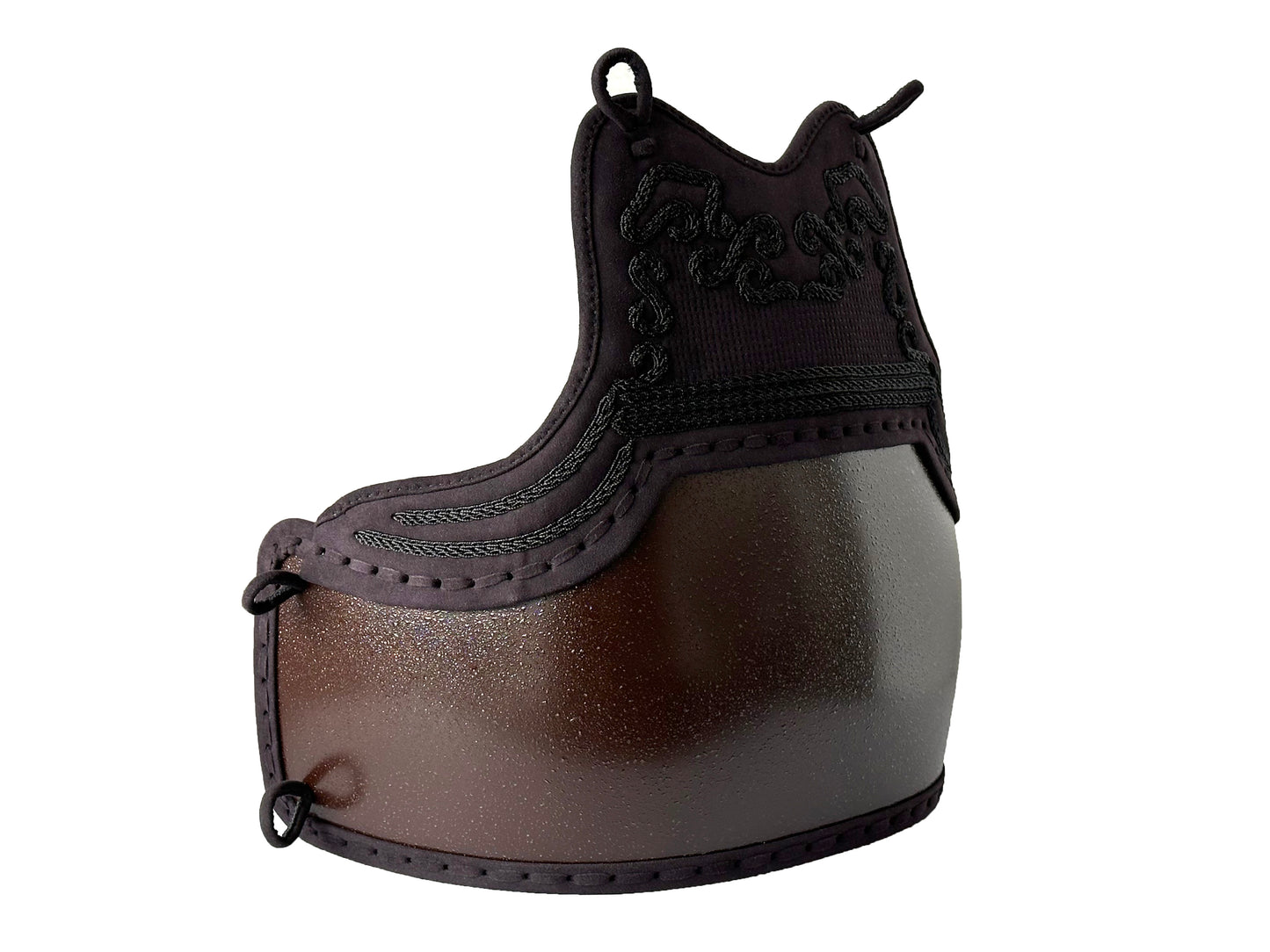 SOLD: Tame-Ishime Fiber Do