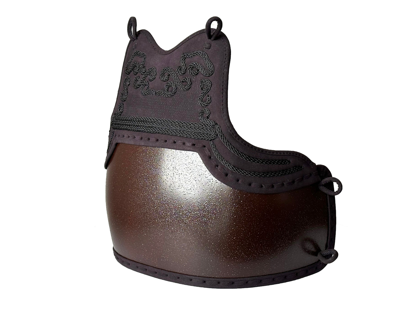 SOLD: Tame-Ishime Fiber Do