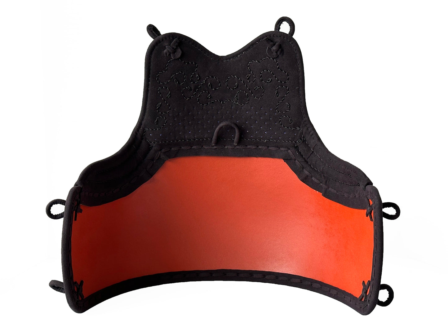 SOLD: Tame-Ishime Fiber Do