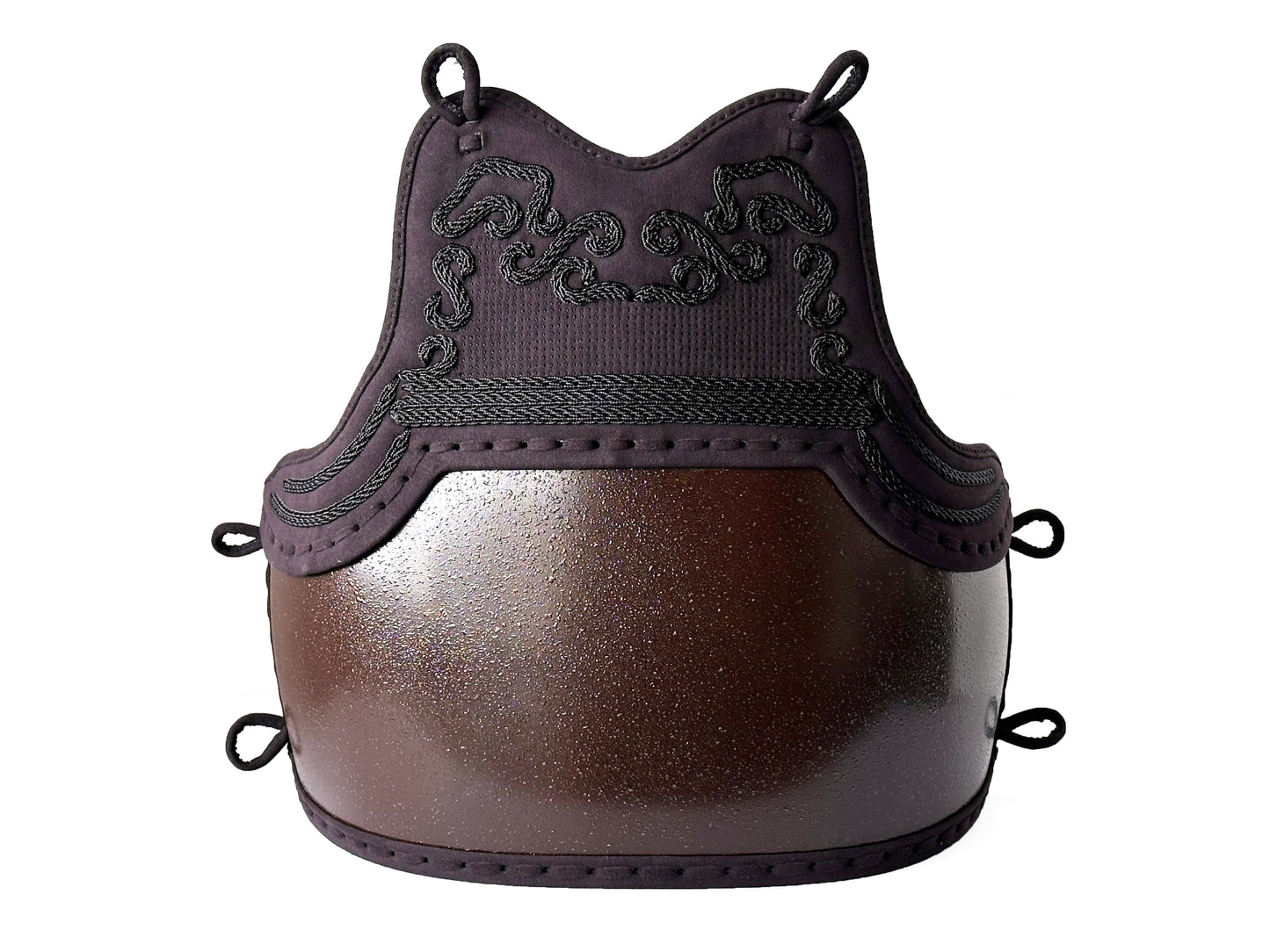 SOLD: Tame-Ishime Fiber Do