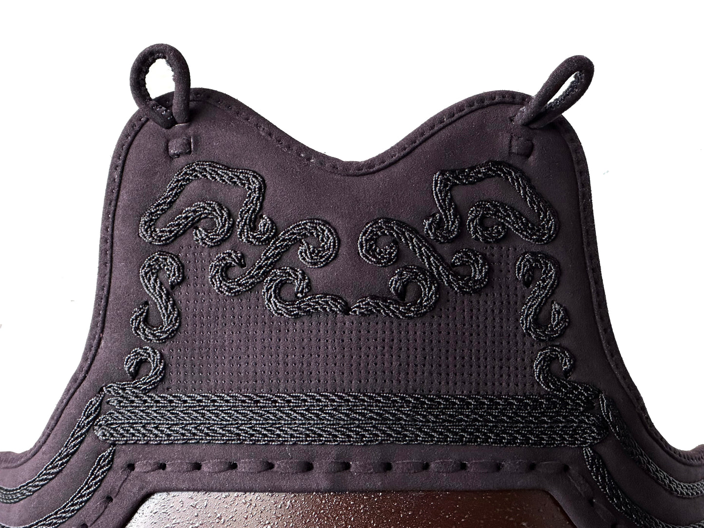 SOLD: Tame-Ishime Fiber Do