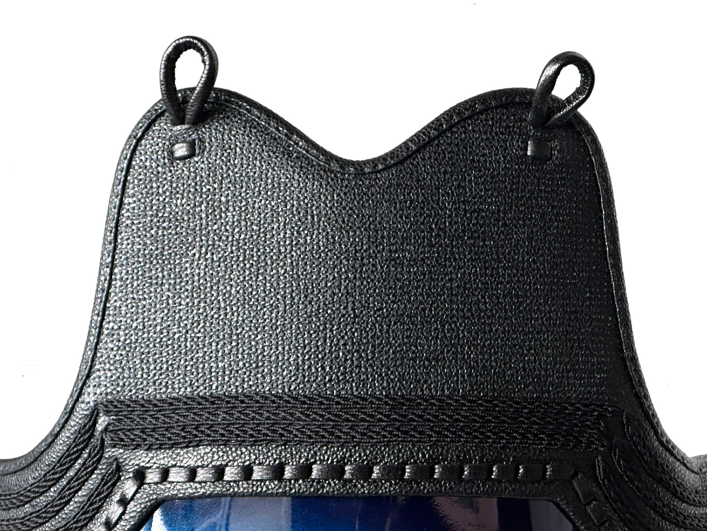 SOLD: 50pc Type Konkumo Do