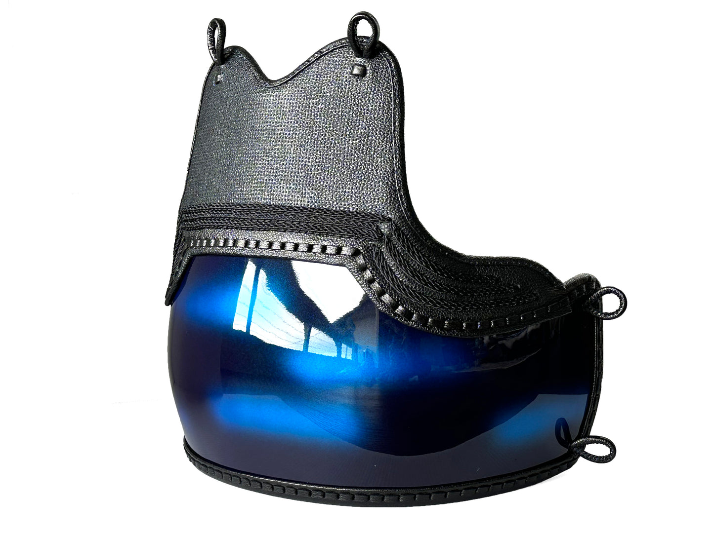 SOLD: 50pc Type Konkumo Do