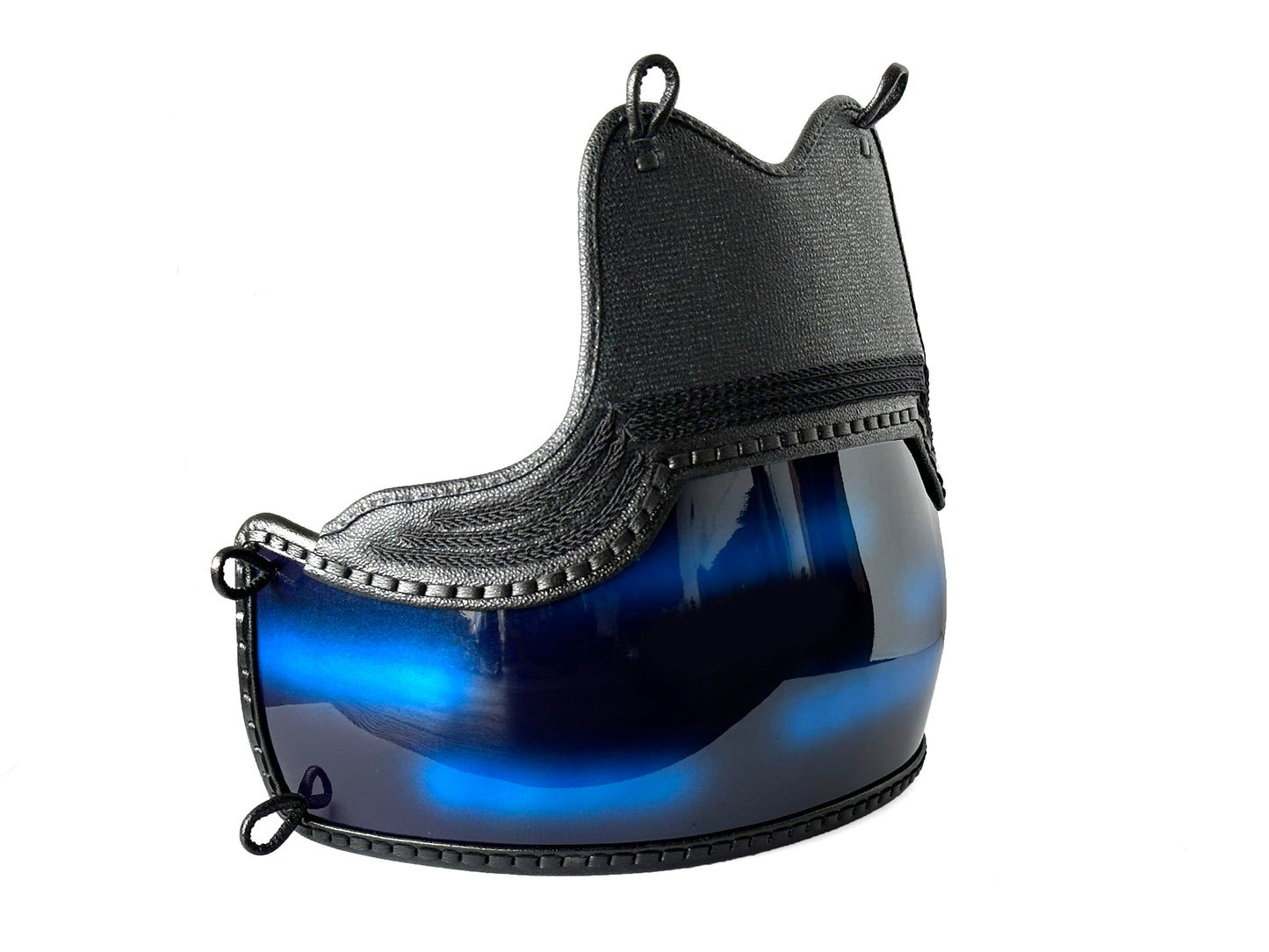 SOLD: 50pc Type Konkumo Do