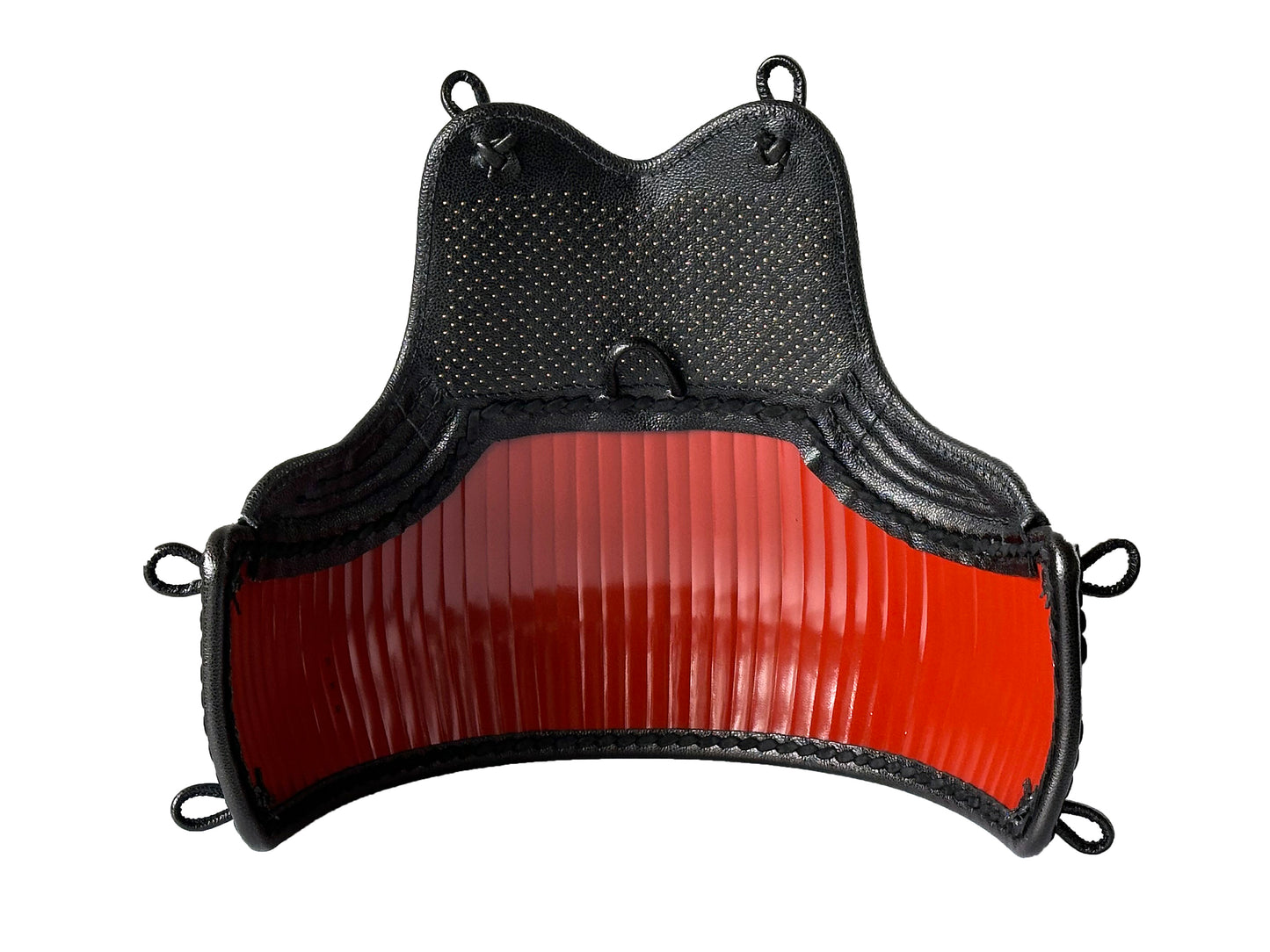 SOLD: 50pc Type Konkumo Do