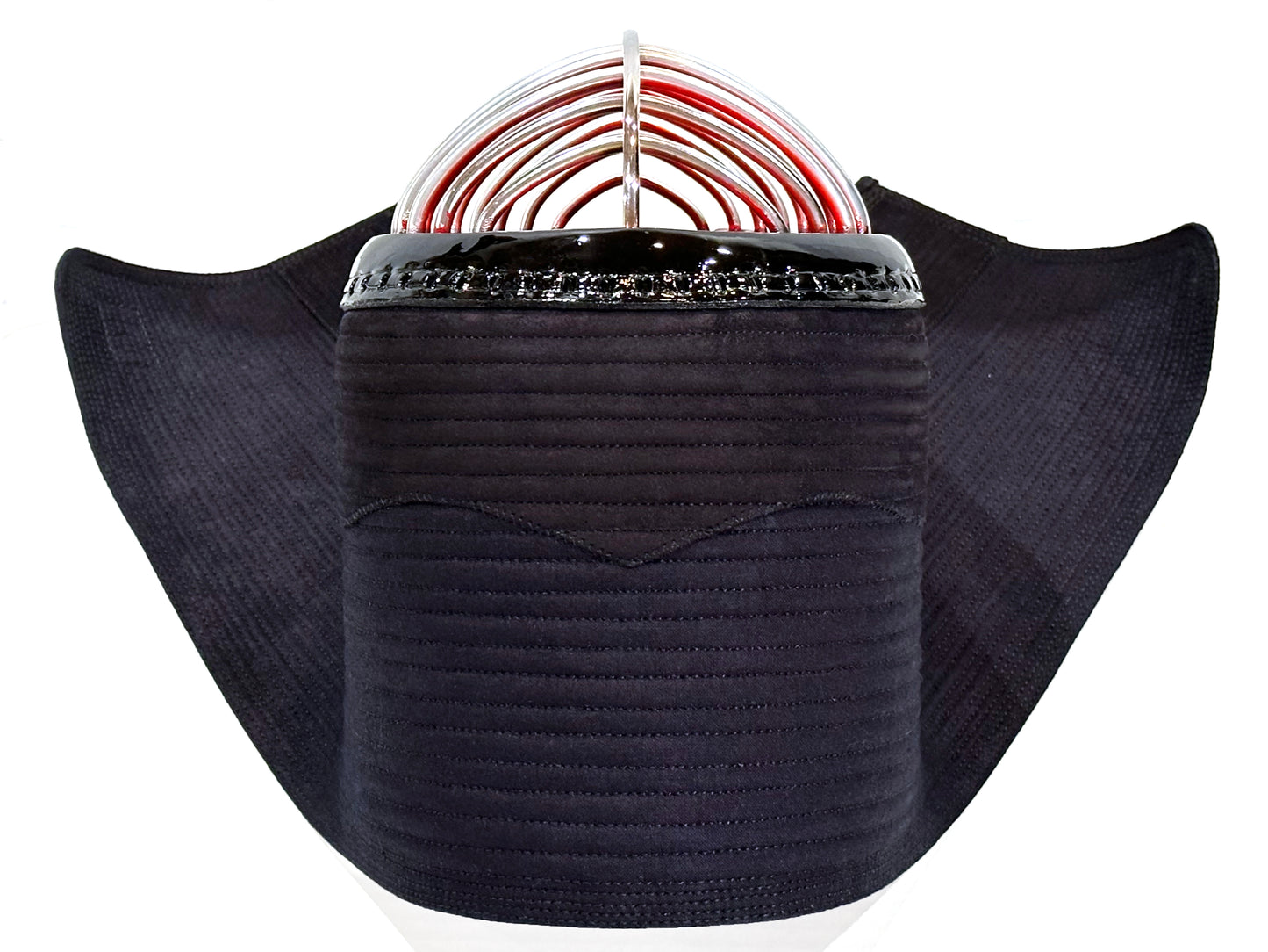 California Gold Label: KANMURI - Ultimate Made-in-Japan Bogu Set