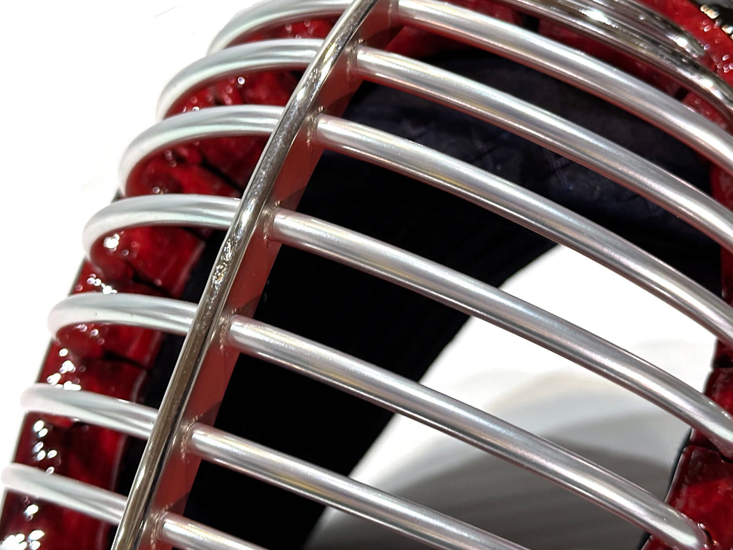 California Gold Label: KANMURI - Ultimate Made-in-Japan Bogu Set