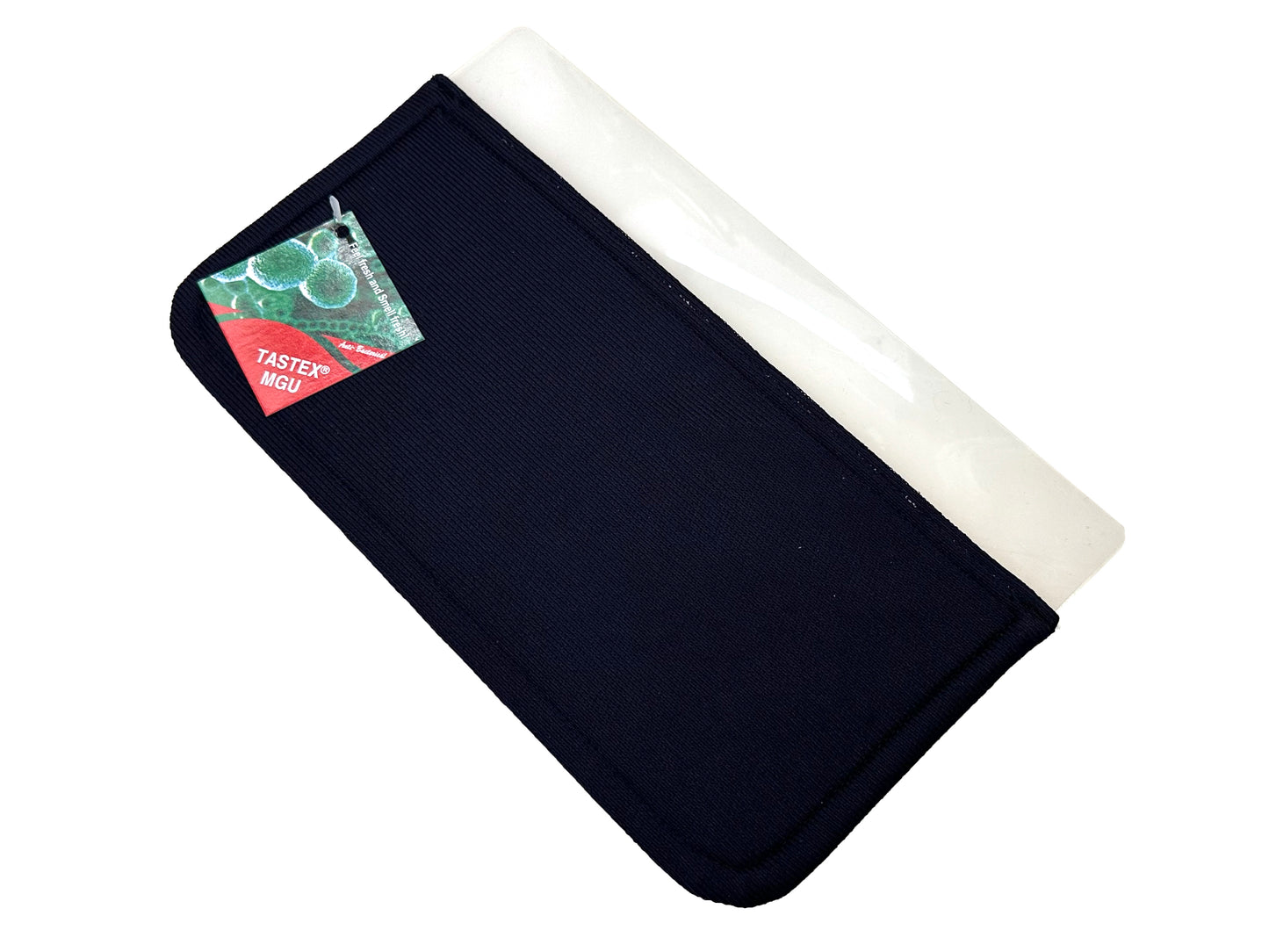 Shock Absorbing Men Pad