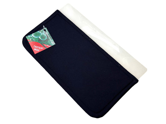 Shock Absorbing Men Pad