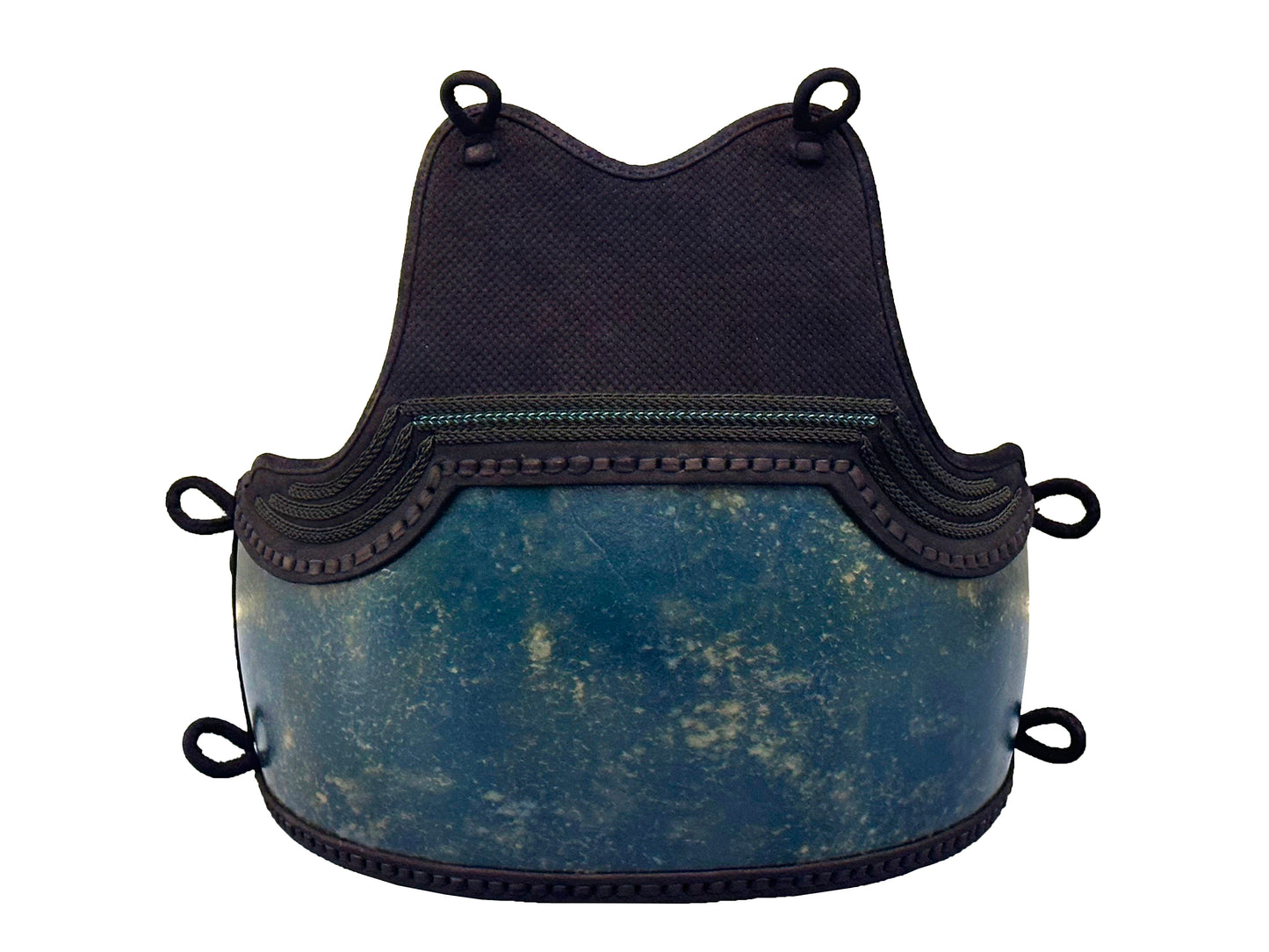 SOLD: 60pc Nouzome Kiji Do