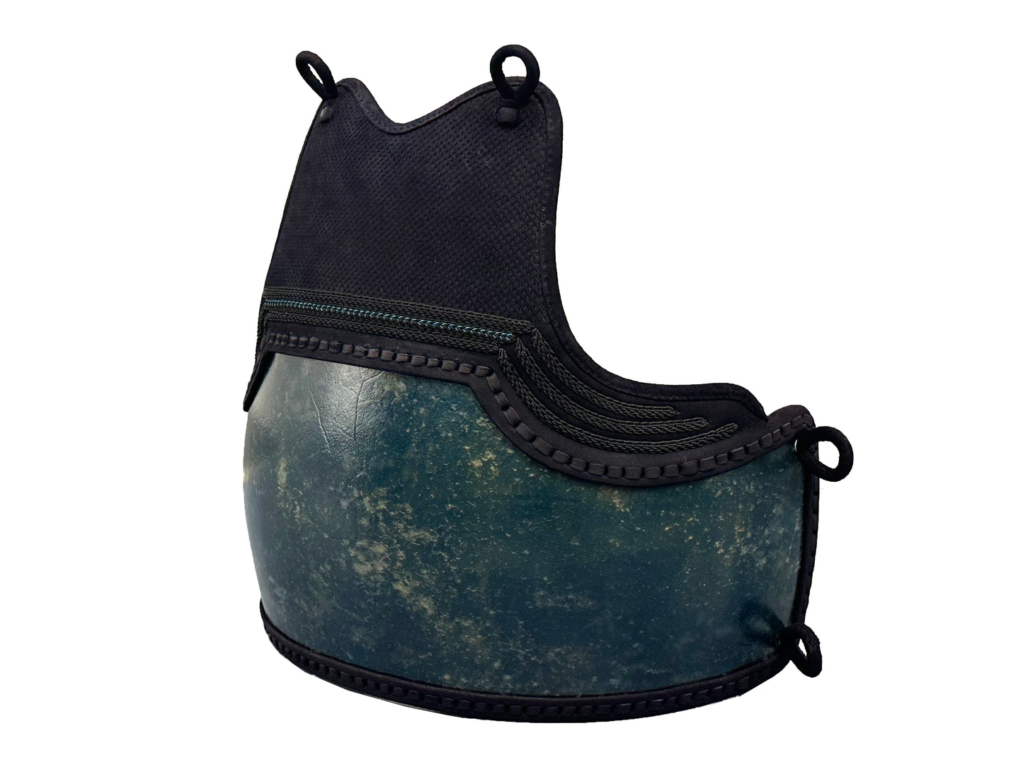 SOLD: 60pc Nouzome Kiji Do