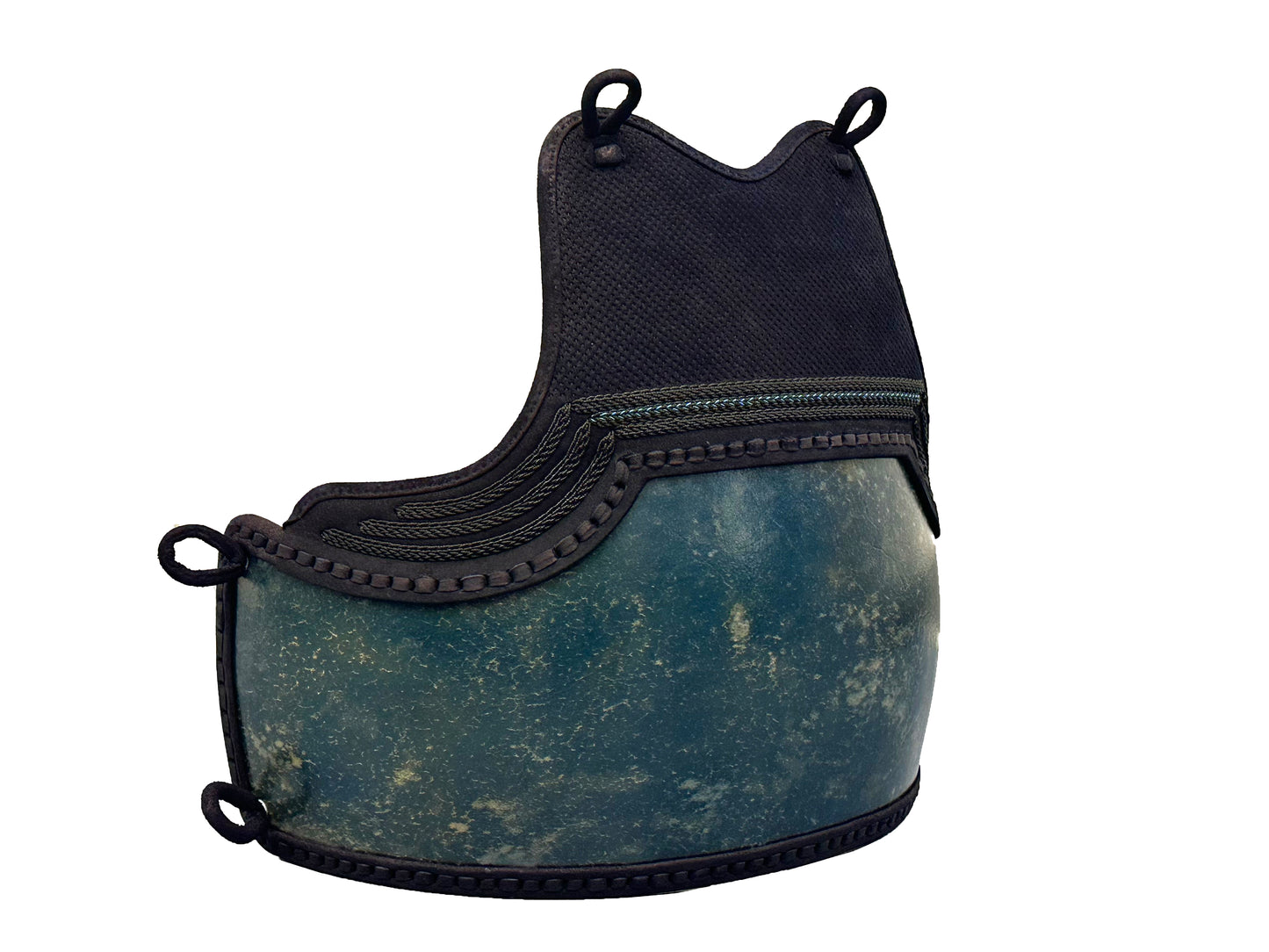 SOLD: 60pc Nouzome Kiji Do