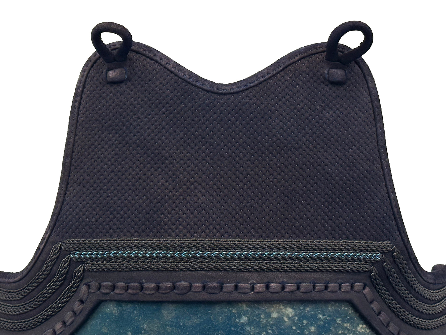 SOLD: 60pc Nouzome Kiji Do