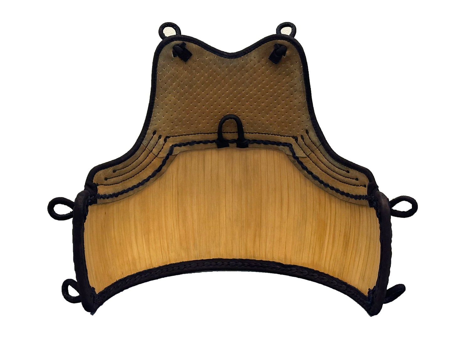 SOLD: 60pc Nouzome Kiji Do