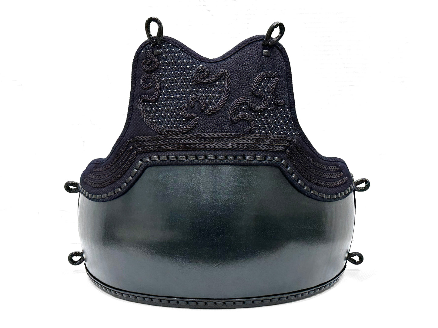 SOLD: 50pc Kon-Fukiurushi Kiji Do