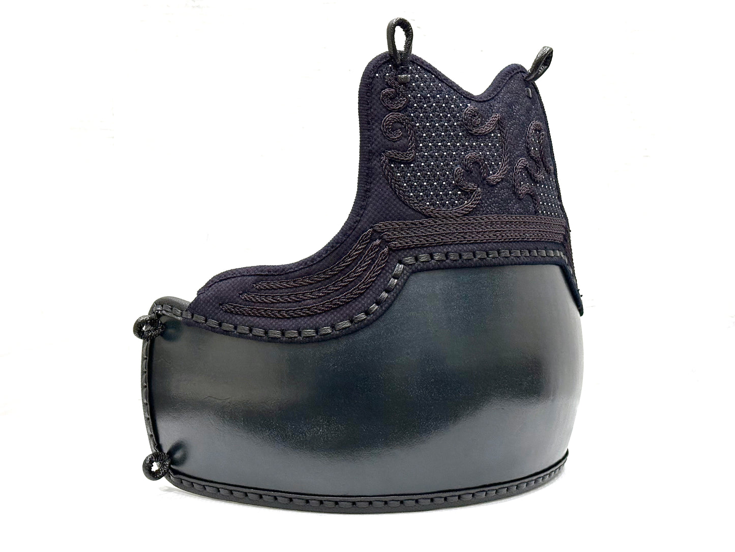 SOLD: 50pc Kon-Fukiurushi Kiji Do