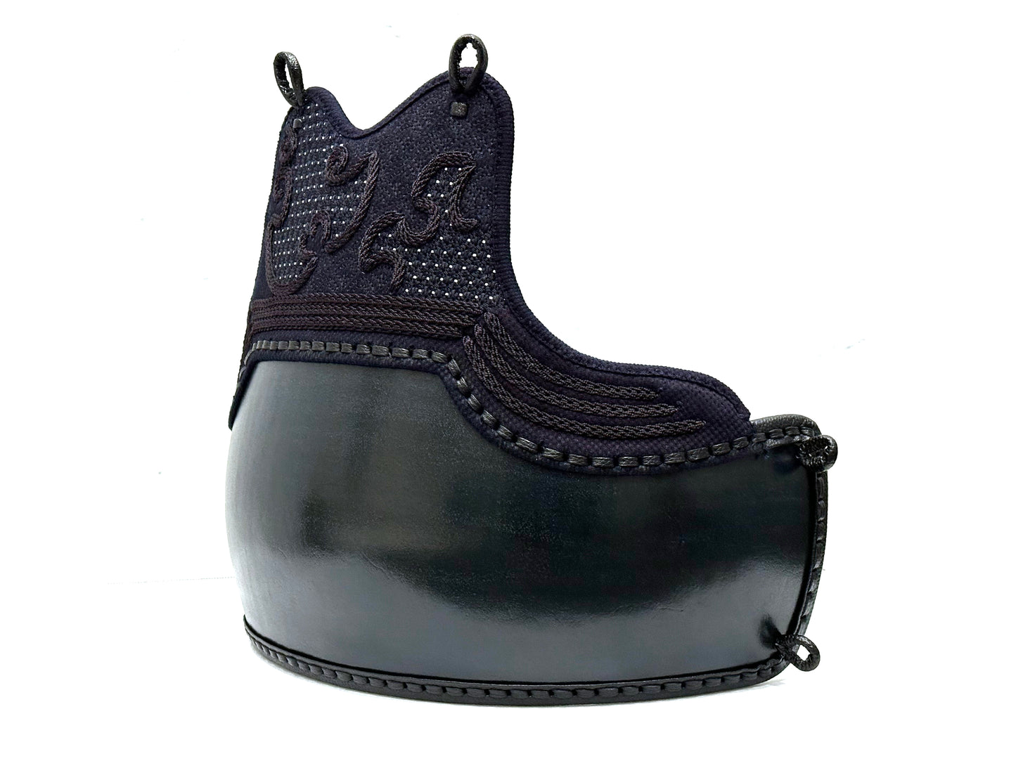 SOLD: 50pc Kon-Fukiurushi Kiji Do