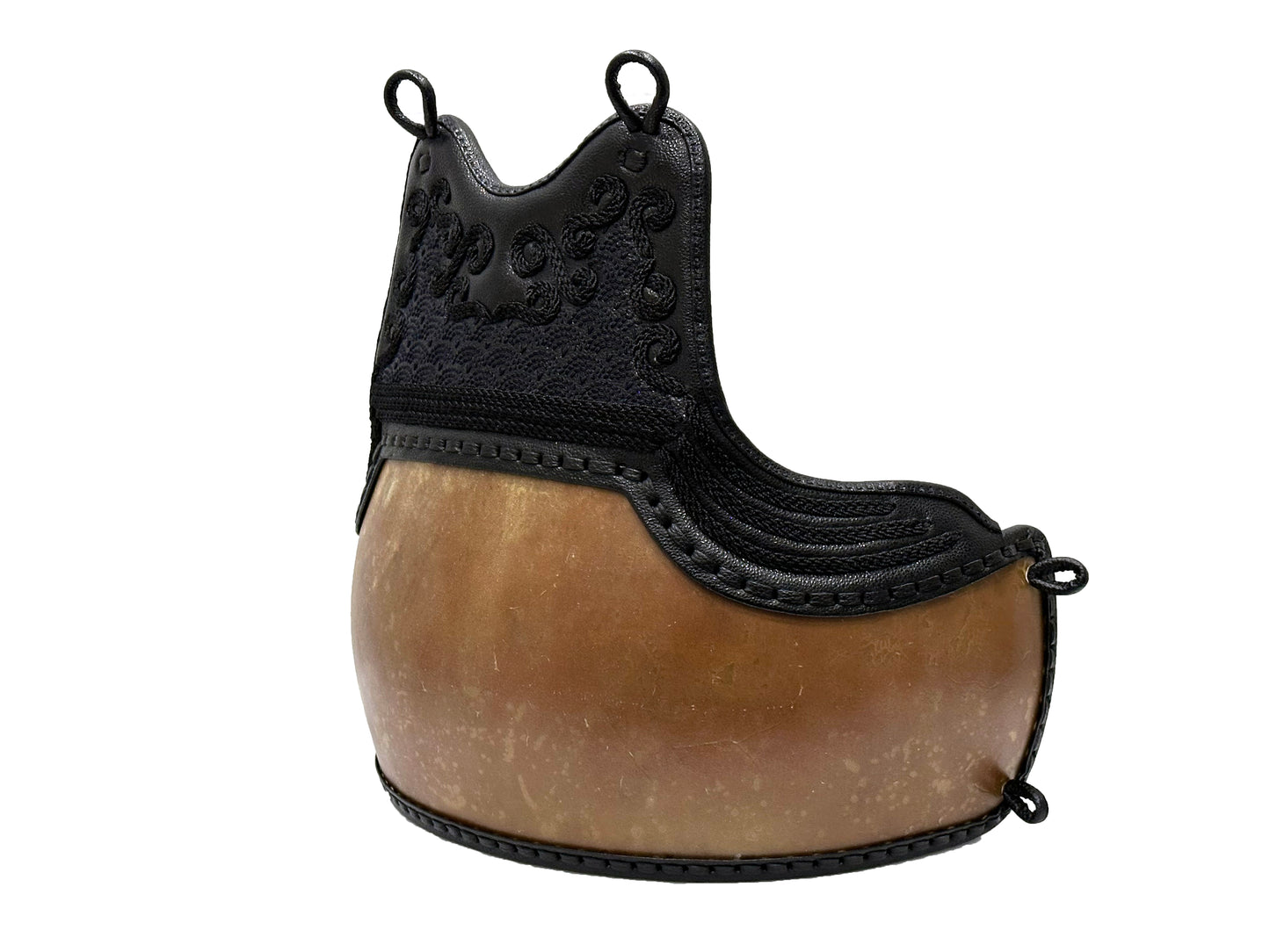 SOLD: 50pc Creme Colored Kiji Do