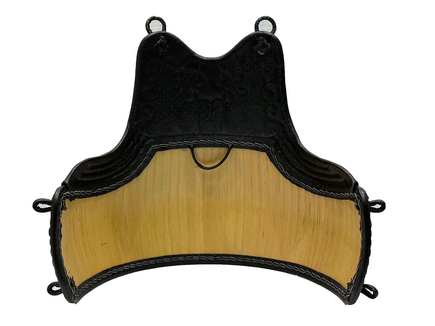 SOLD: 50pc Creme Colored Kiji Do