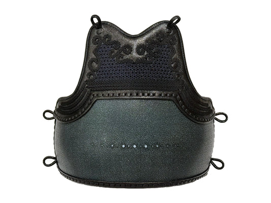 Outlet: 60-pc Type Green Imitation Same Do