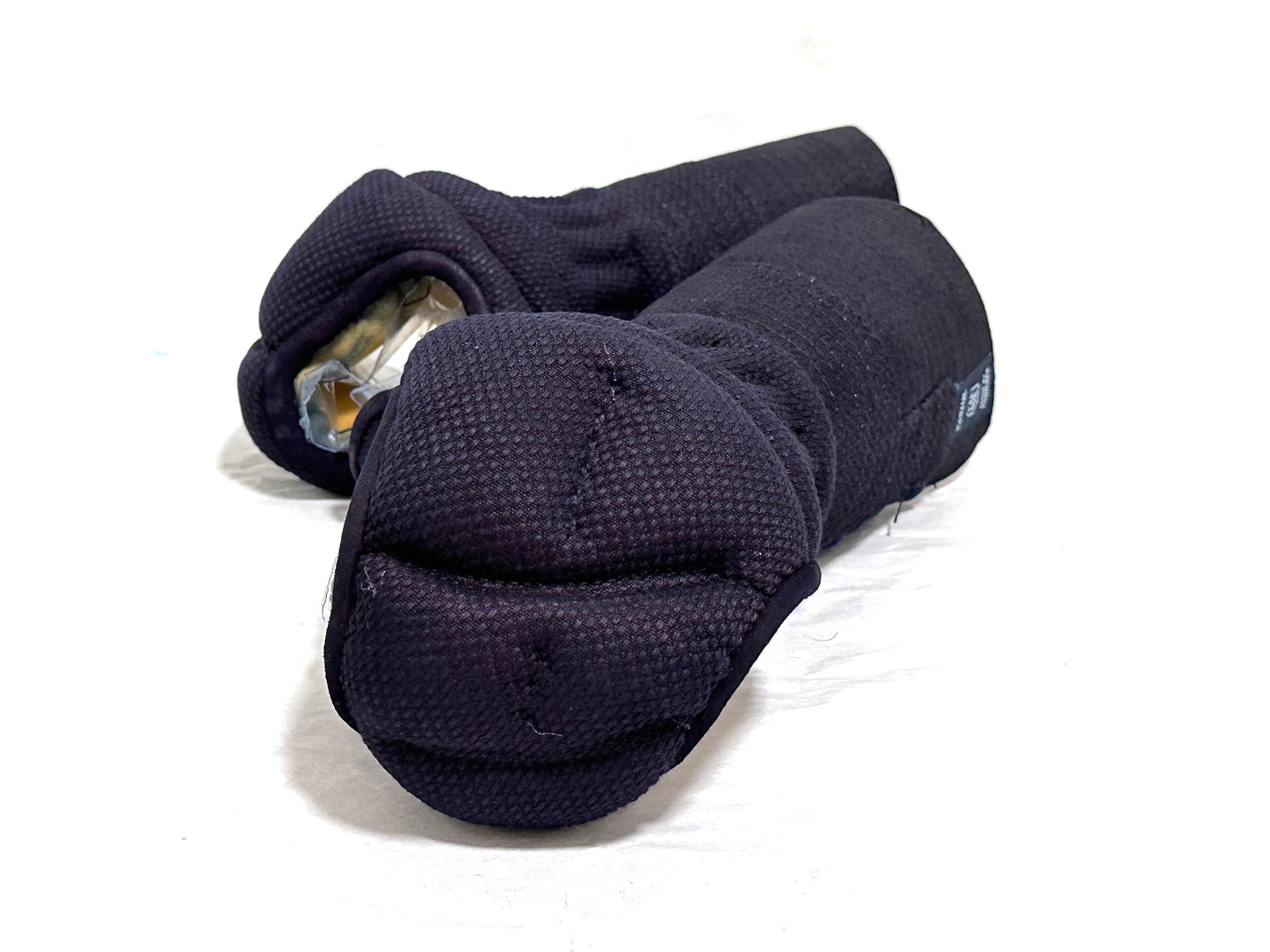 OUTLET: Deluxe ISHIZUE Brand Orizashi Kote