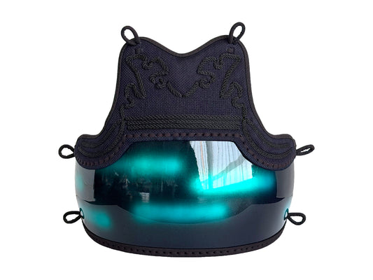 Outlet: 50-pc Type Midori Kumo