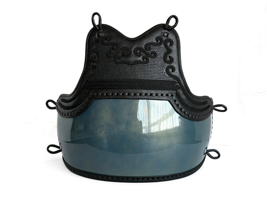 Outlet: 50-pc Type Ao Kasumi