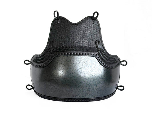 Outlet: 50-pc Type Jurassic Blue Do