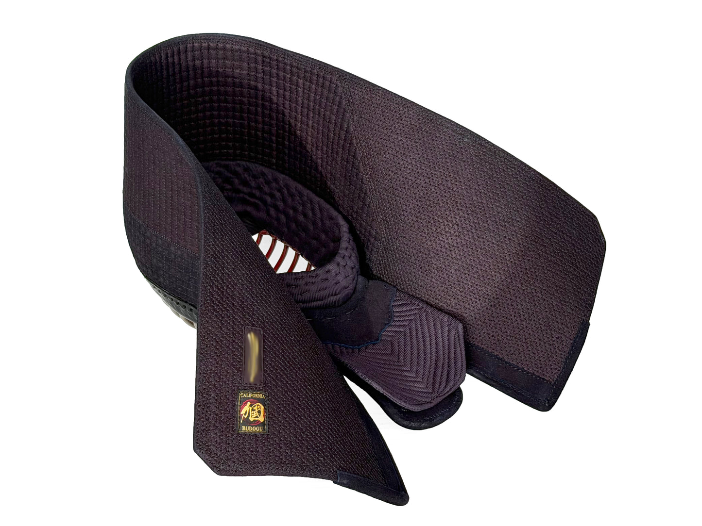 OUTLET - 30% OFF: California Gold Label: SHINONOME Men (Size 65.5)