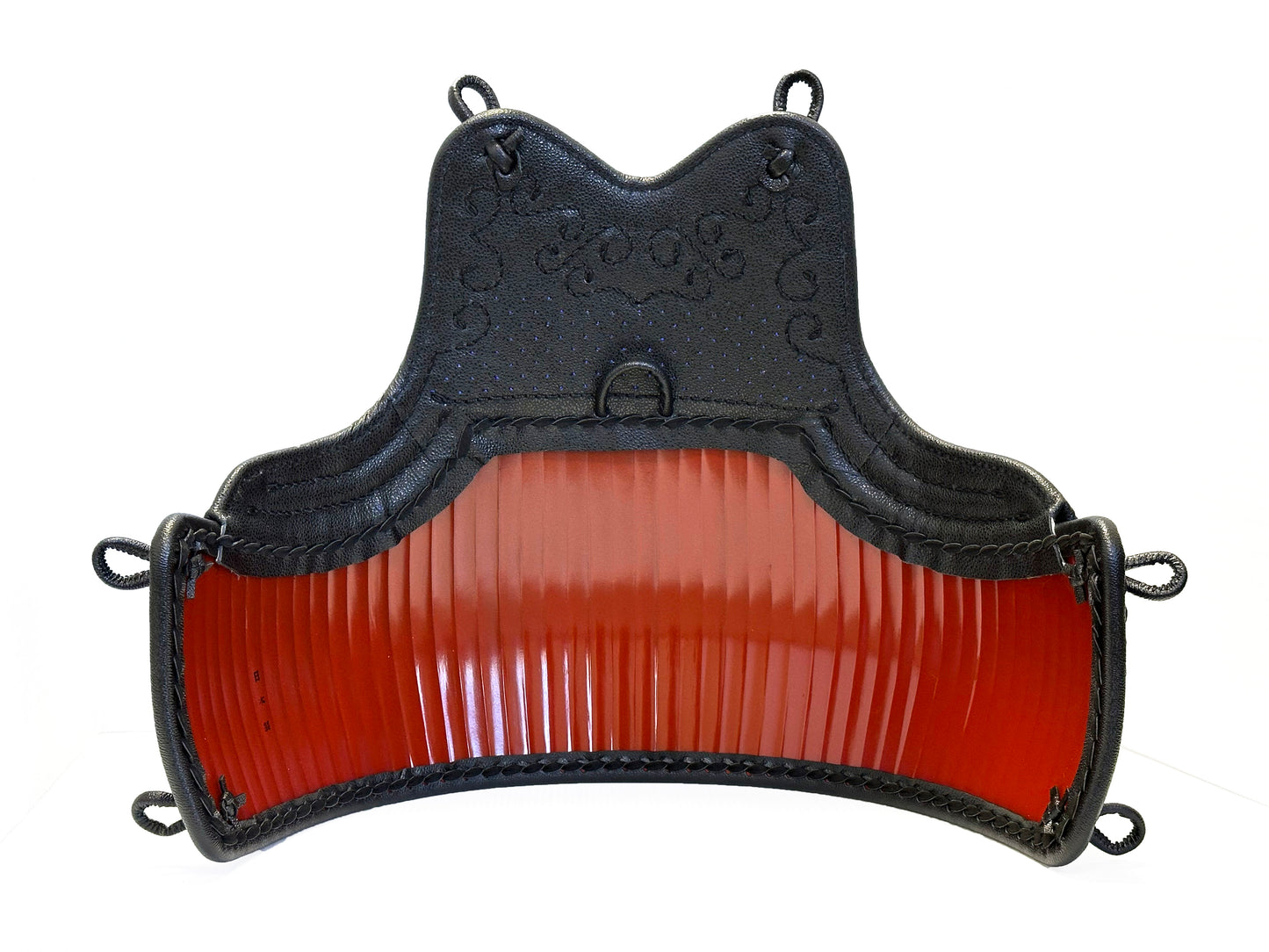 SOLD: 50pc Type Benitame Do