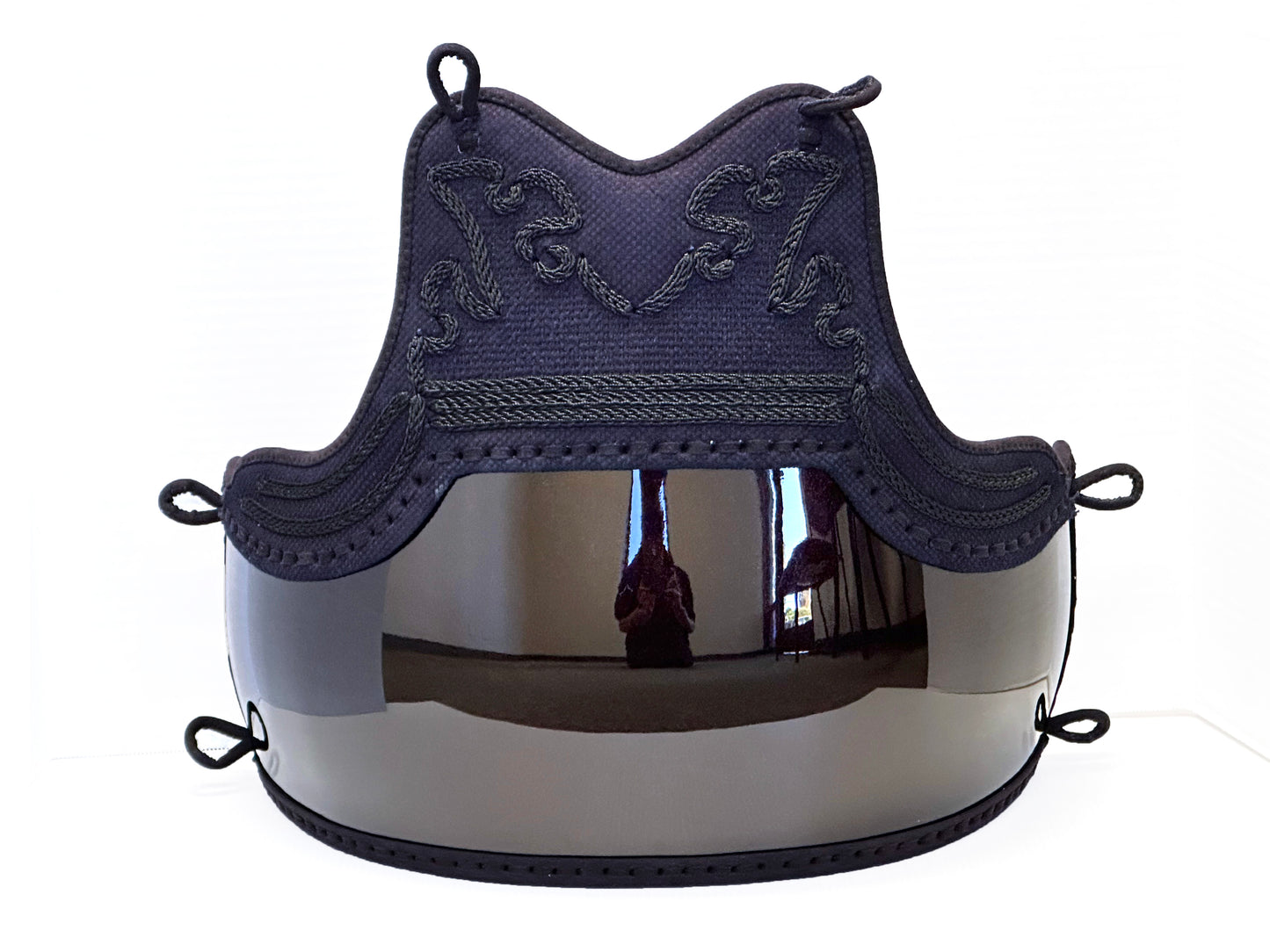 SOLD: 50pc Type Ebi-Pearl