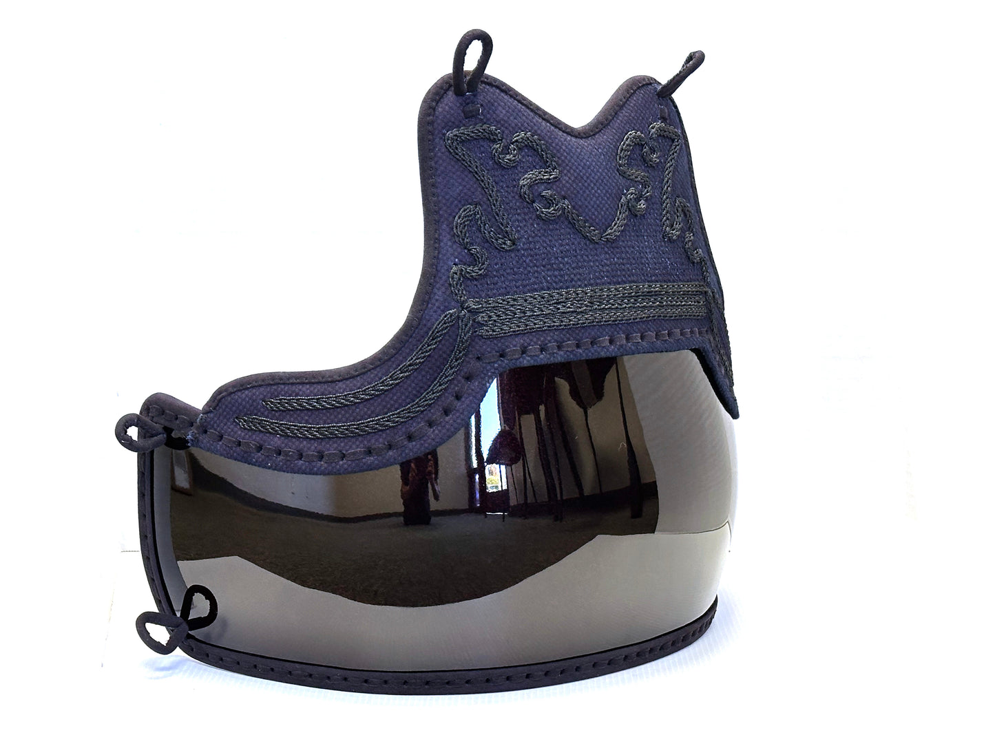 SOLD: 50pc Type Ebi-Pearl