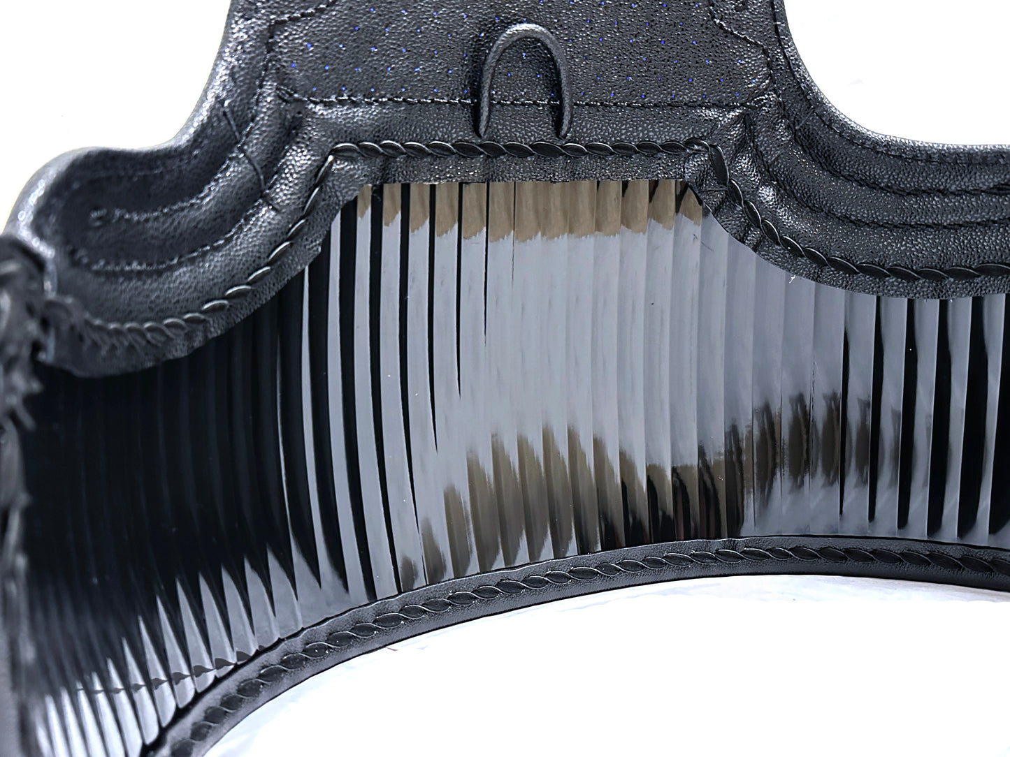 CA Budogu SAPPHIRE: Master Quality All-Purpose Bogu Set (Orizashi Version)