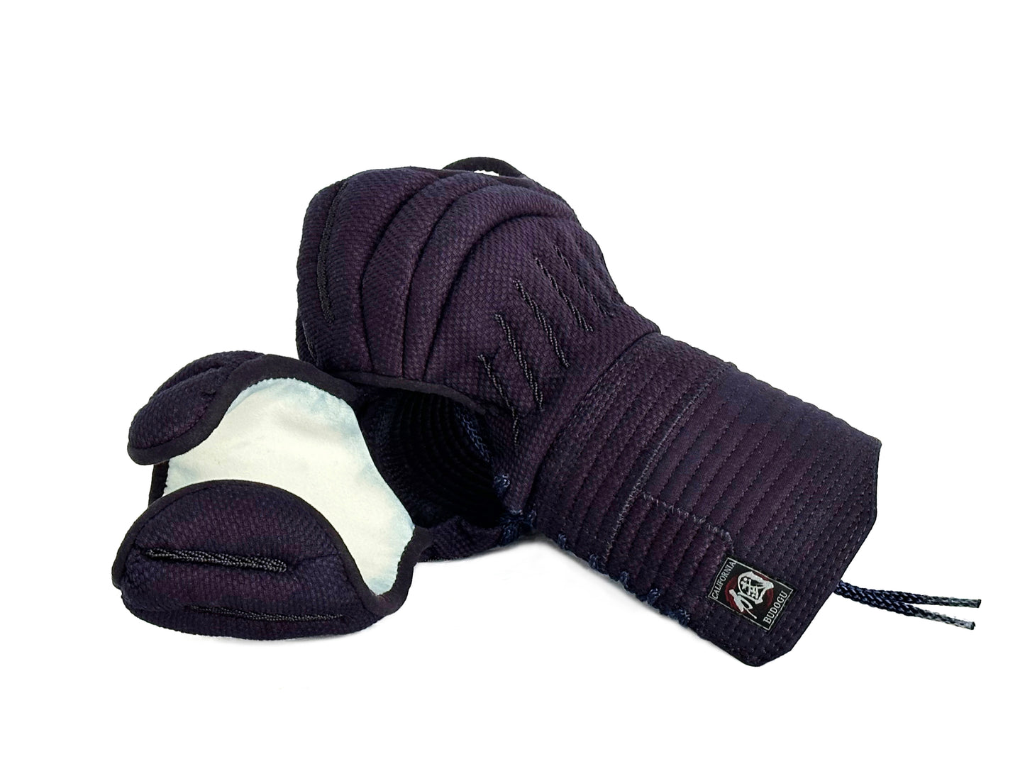 CA Budogu PALLADIUM: Ultimate Jissengata Style Kote
