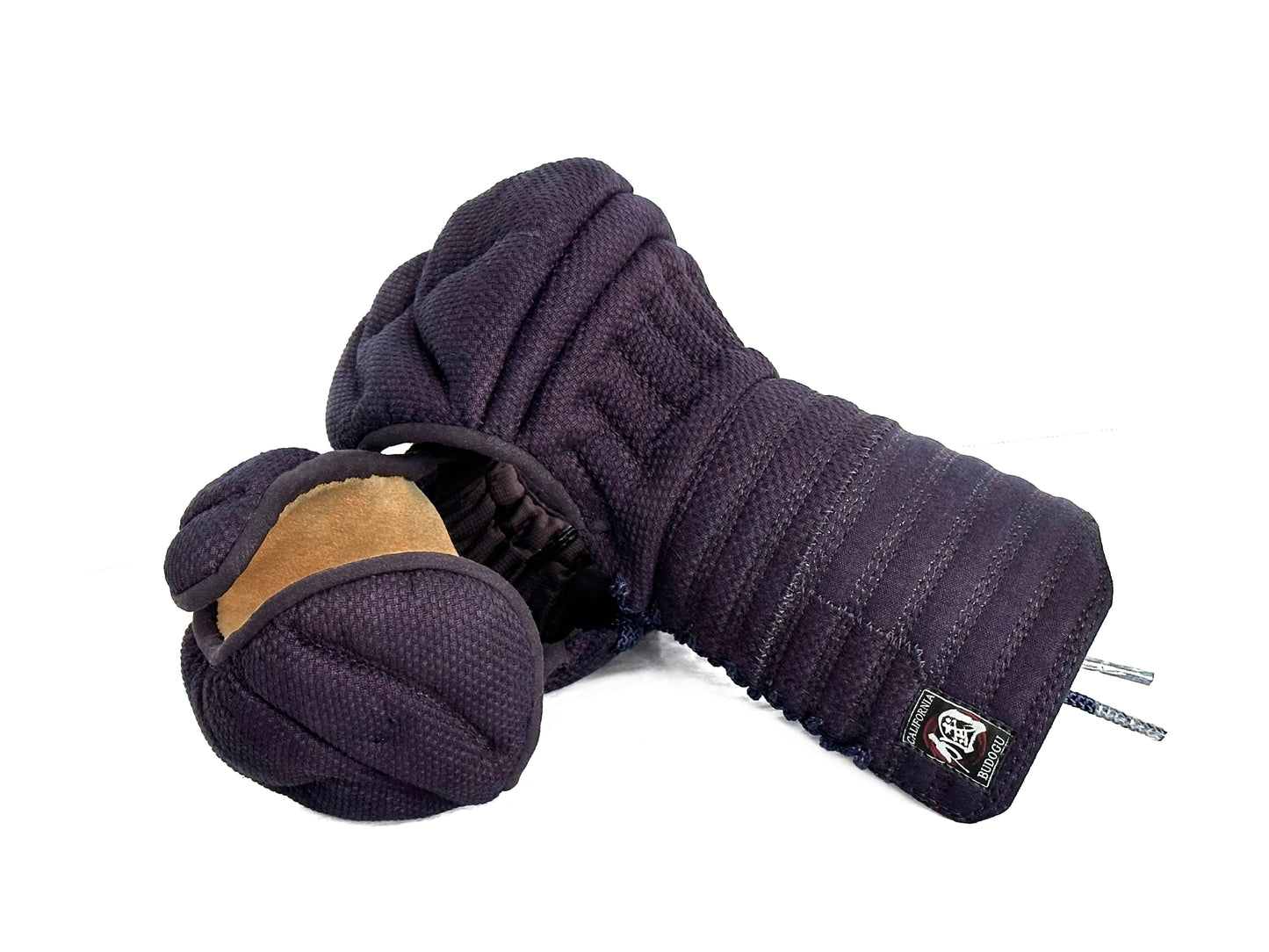 CA Budogu Titanium: Ultimate Protective Kote