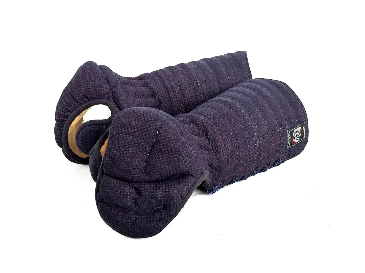 CA Budogu Titanium: Ultimate Protective Kote