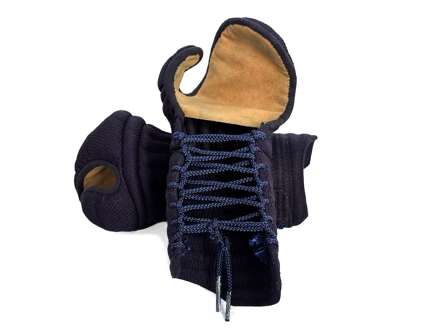 CA Budogu Titanium: Ultimate Protective Kote