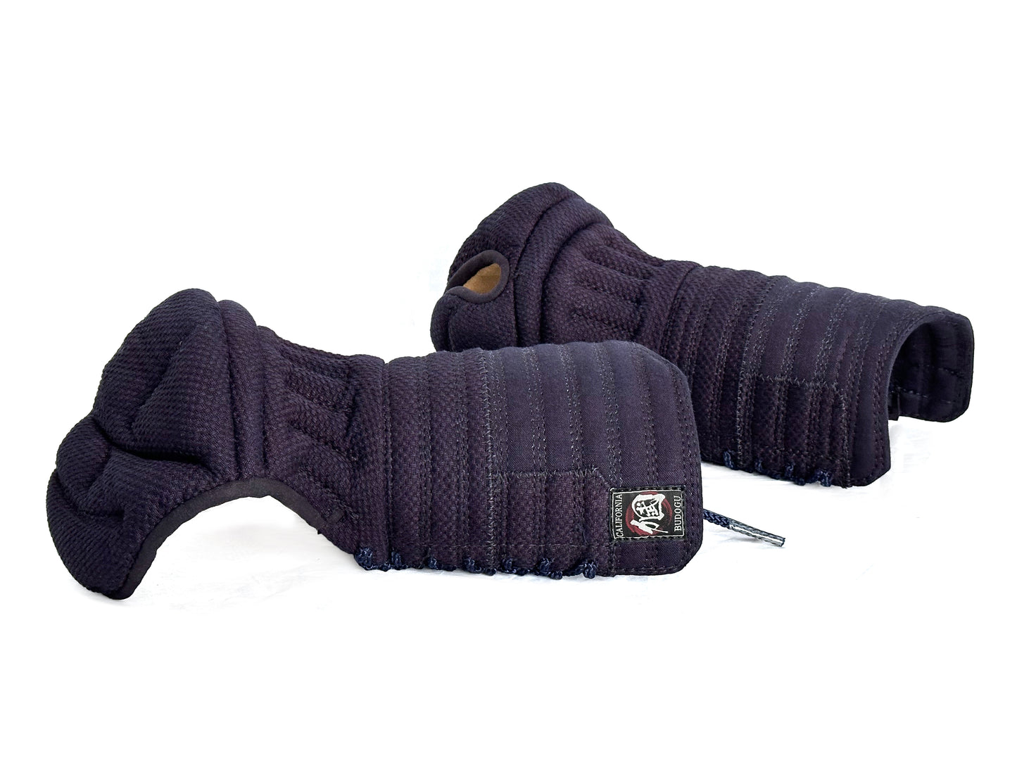 CA Budogu Titanium: Ultimate Protective Kote