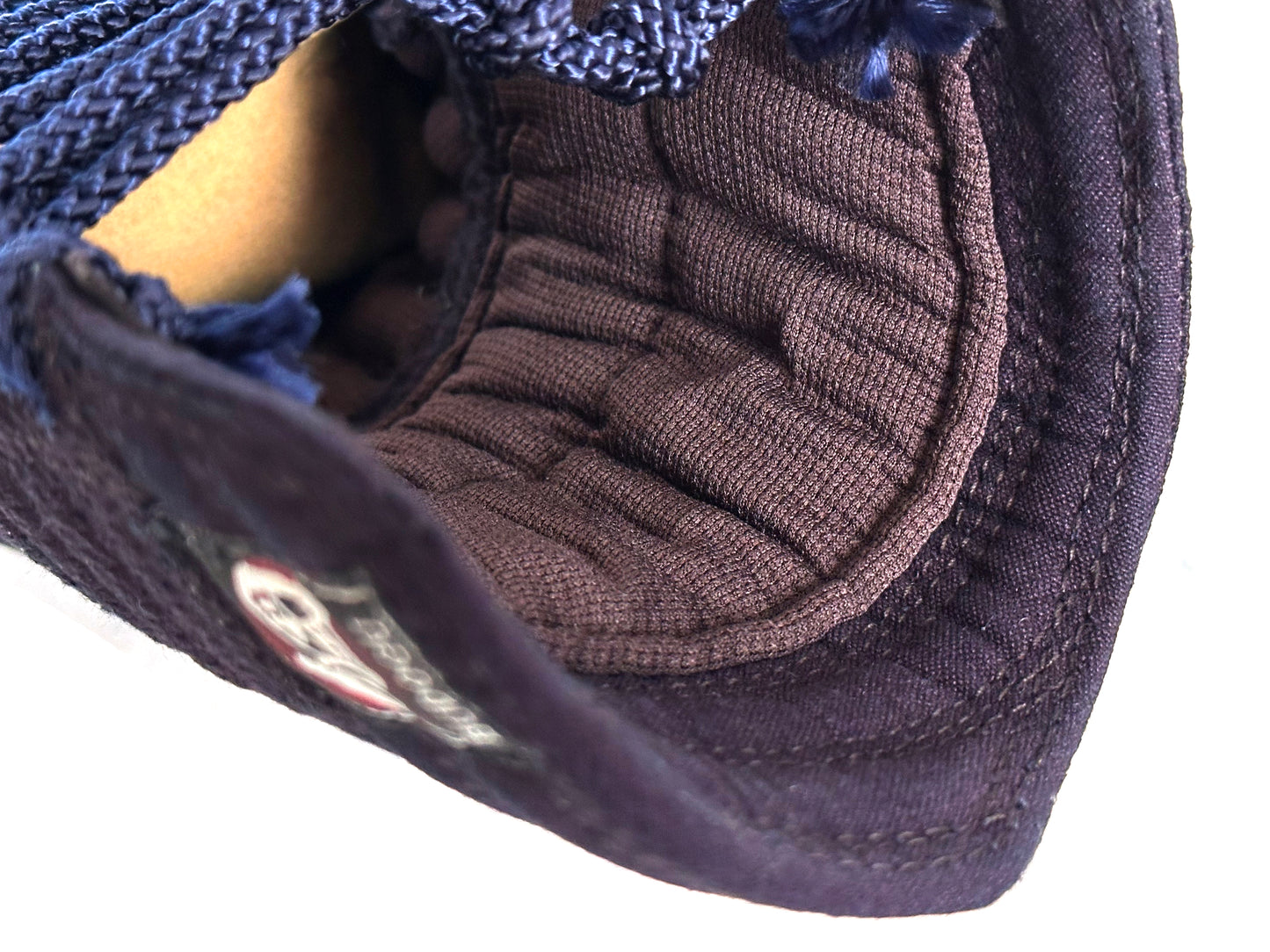 CA Budogu Titanium: Ultimate Protective Kote