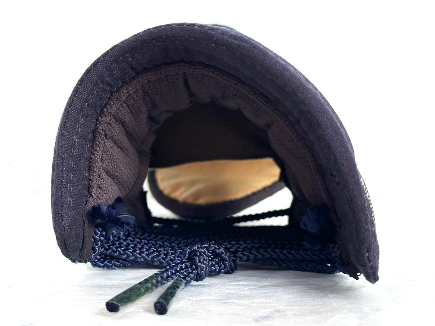 CA Budogu Titanium: Ultimate Protective Kote