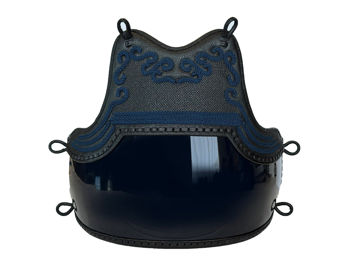 OUTLET: 50-pc Nouai Do - Tezashi Mune