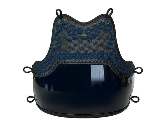 OUTLET: 50-pc Nouai Do - Tezashi Mune