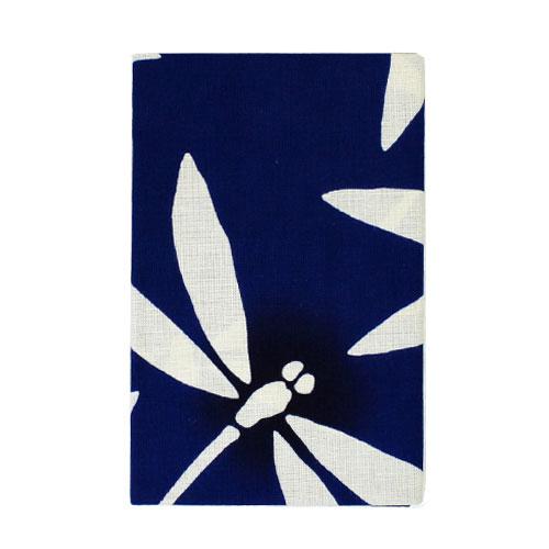 LIMITED STOCK: "Mai Tombo" Tenugui