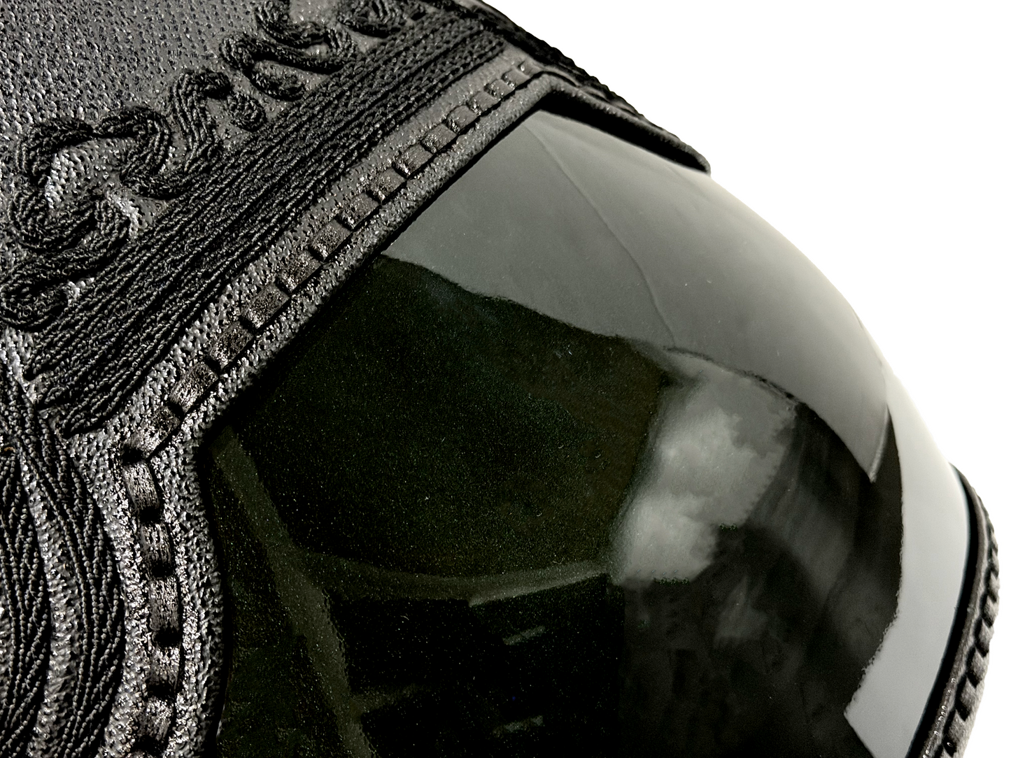 SOLD: 50-pc Type Fukamidori Pearl-Nuri Do