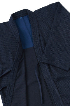 Kanmuri MIRAI: Ultimate Orizashi-Fuu Synthetic Kendogi